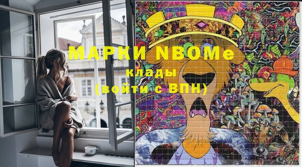 PSILOCYBIN Елабуга
